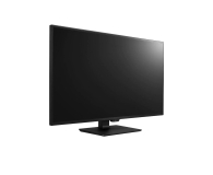LG 43UN700-B 4K HDR10 - 561151 - zdjęcie 4